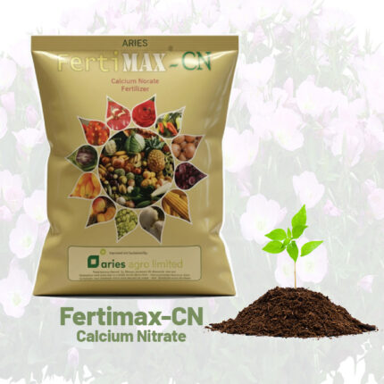 Calcium Nitrate